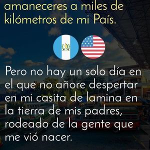 Meet your Posher, Hugo